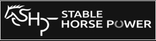 stable horse power