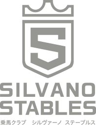 silvanostables ロゴ