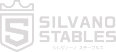 SILVANO STABLES シルヴァーノ ステーブルス